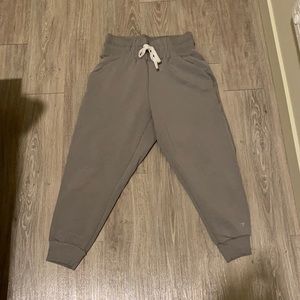 Gymshark x Whitney Simmons Joggers